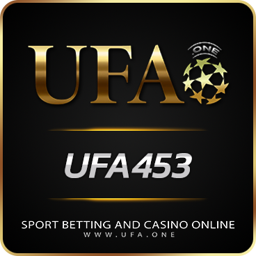 logo UFA453