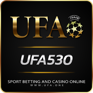 logo UFA530