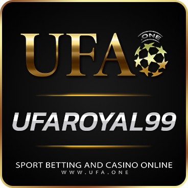 logo UFAROYAL99