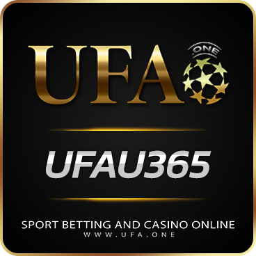 logo UFAU365