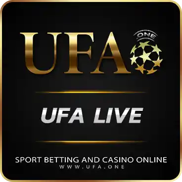 UFA LIVE