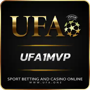 UFA1MVP