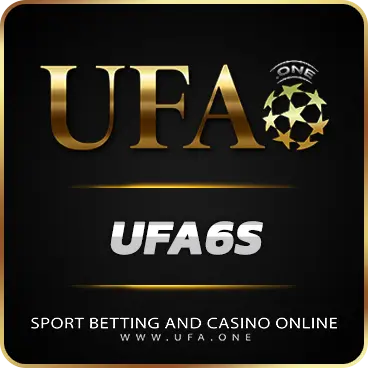 UFA6S