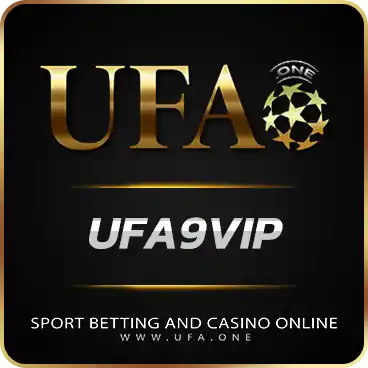 UFA9VIP