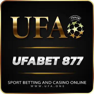 UFABET 877