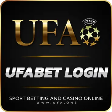 UFABET LOGIN