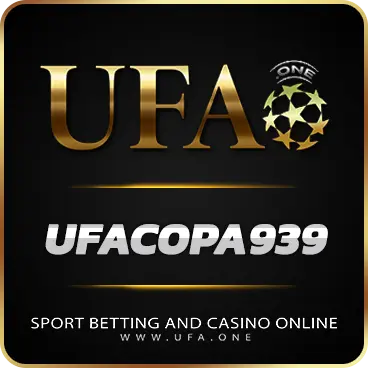 UFACOPA939