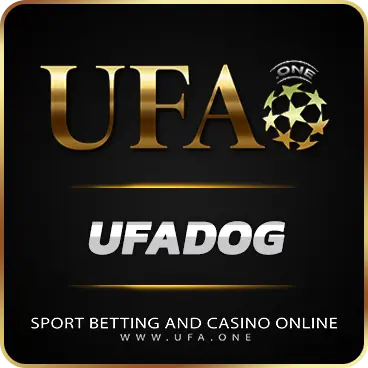 UFADOG
