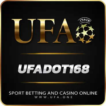 UFADOT168