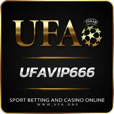 UFAVIP666