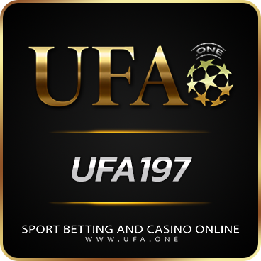 logo UFA197