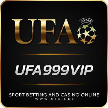logo UFA999VIP