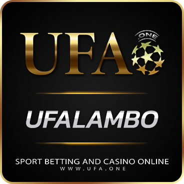 logo UFALAMBO