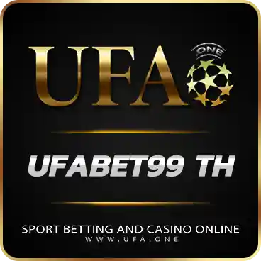 LOGO UFABET99 TH