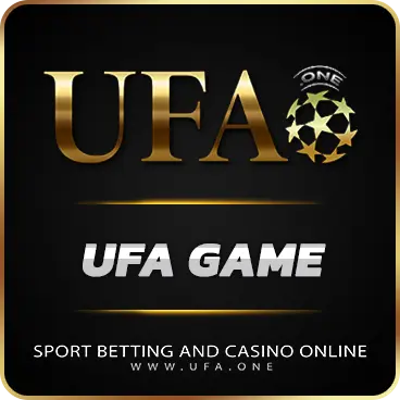 UFA GAME