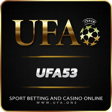 UFA53