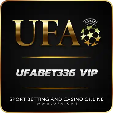 UFABET336 VIP