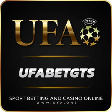 UFABETGTS