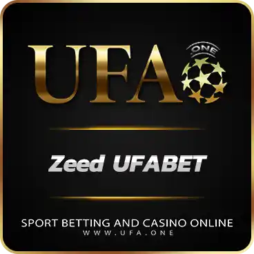 Zeed UFABET