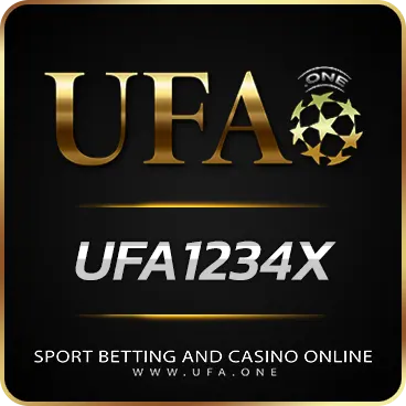 UFA1234X