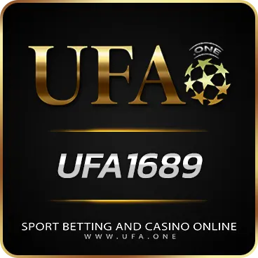 UFA1689