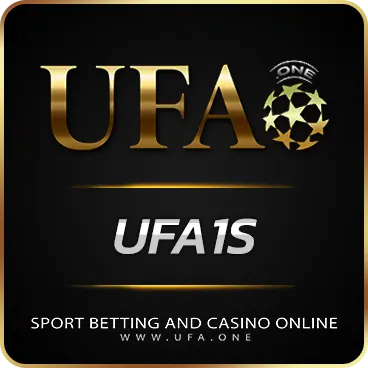 UFA1S