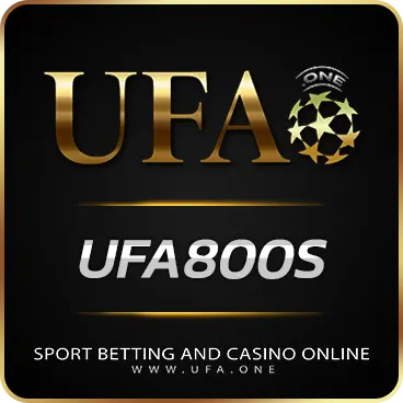 UFA800S
