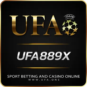 UFA889X