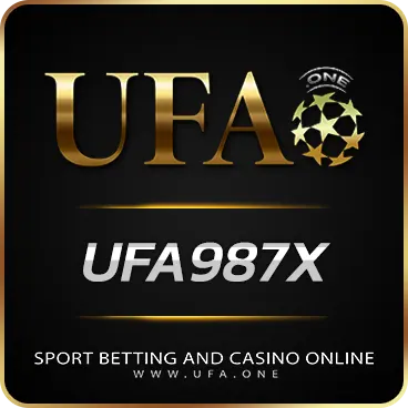 UFA987X