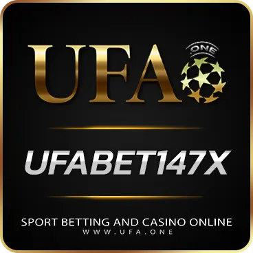 UFABET147X