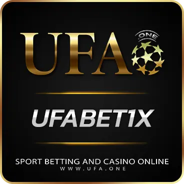 UFABET1X
