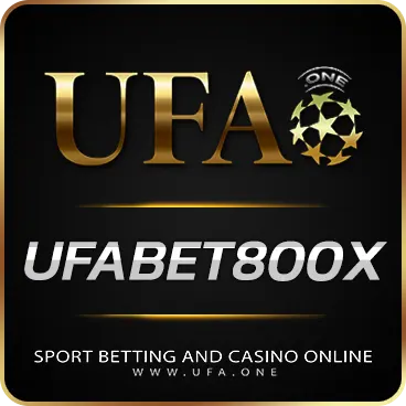 UFABET800X
