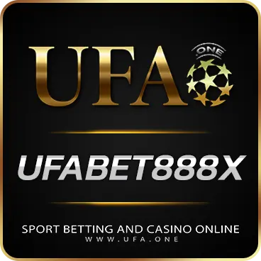UFABET888X