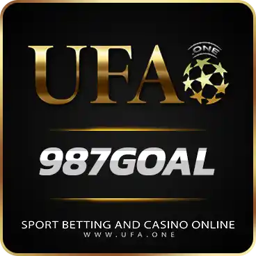 987GOAL