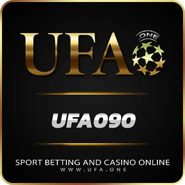 UFA090