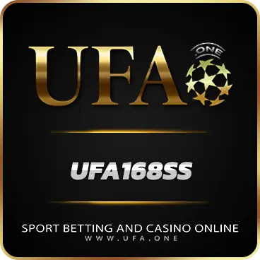 UFA168SS
