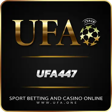 UFA447