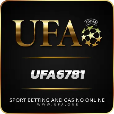 UFA6781