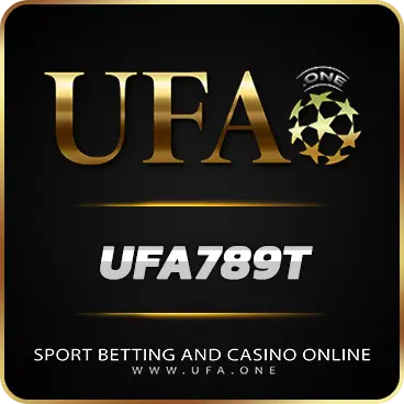 UFA789T