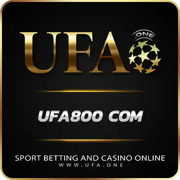 UFA800 COM
