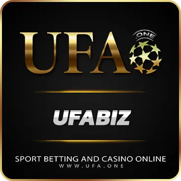 UFABIZ