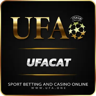 UFACAT