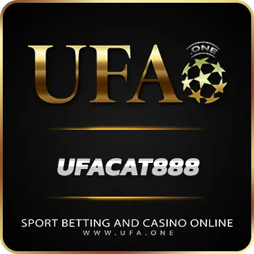 UFACAT888