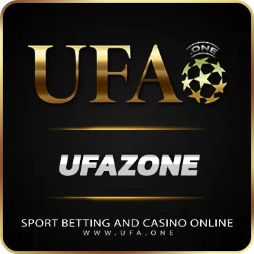 UFAZONE