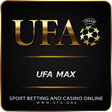 UFA MAX
