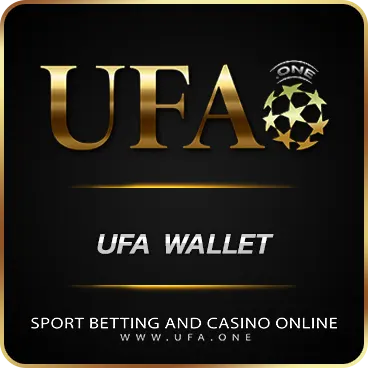 UFA WALLET