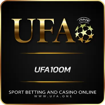 UFA100M