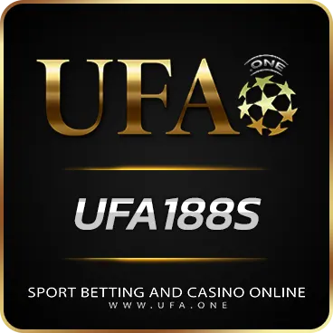 UFA188S