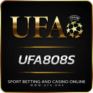 UFA808S