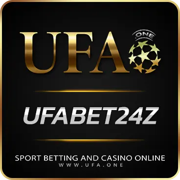 UFABET24Z